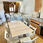 Duplex En Sallent de Gállego