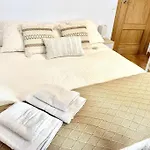 Duplex En 아파트 *