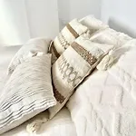아파트 Duplex En
