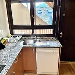 아파트 Duplex En *
