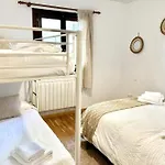 Duplex En *