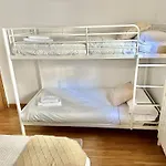 아파트 Duplex En