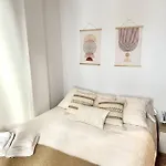 Duplex En * Sallent de Gállego