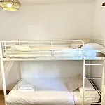 Duplex En Sallent de Gállego