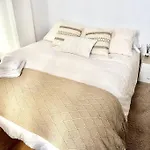 Duplex En Sallent de Gállego