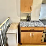 Duplex En 아파트