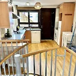 Duplex En
