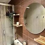 Duplex En Sallent de Gállego