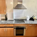 Duplex En *