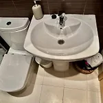 Duplex En 아파트 Sallent de Gállego