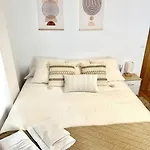 Duplex En 아파트 Sallent de Gállego
