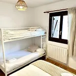 Duplex En 아파트 Sallent de Gállego