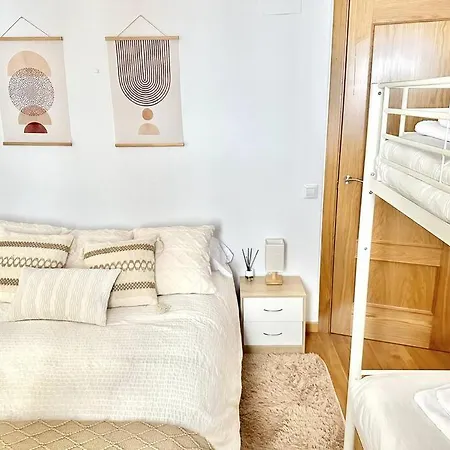 Duplex En