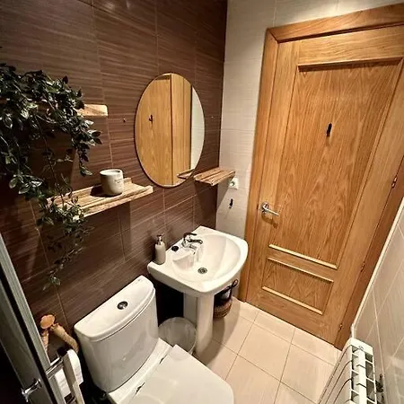 Duplex En