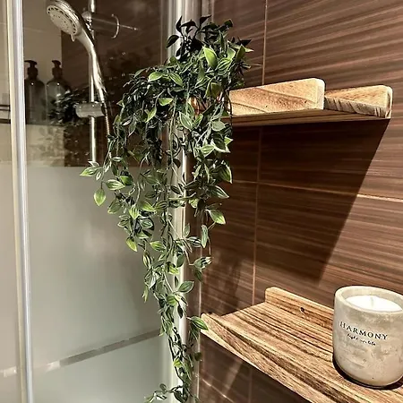 Duplex En Διαμέρισμα Sallent de Gállego