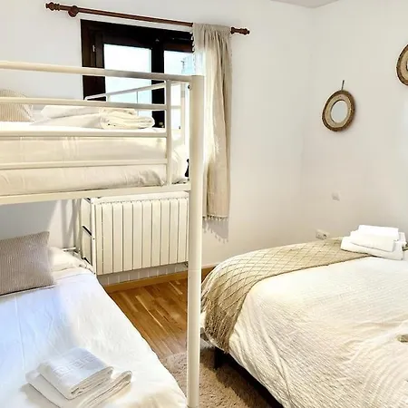 Duplex En *