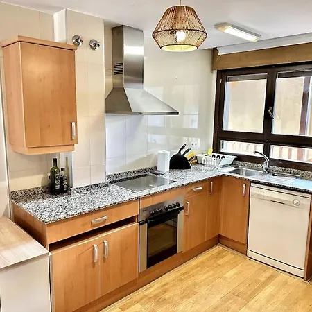 Duplex En *