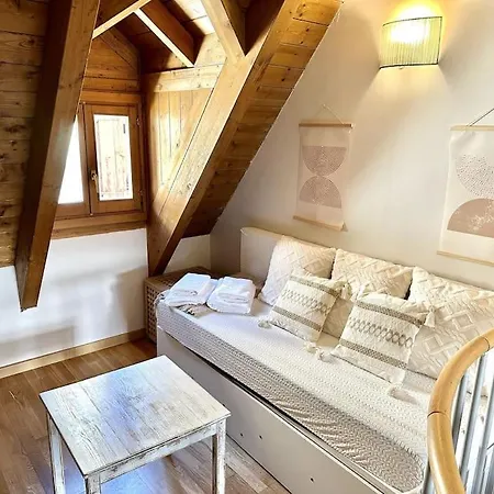 Duplex En *