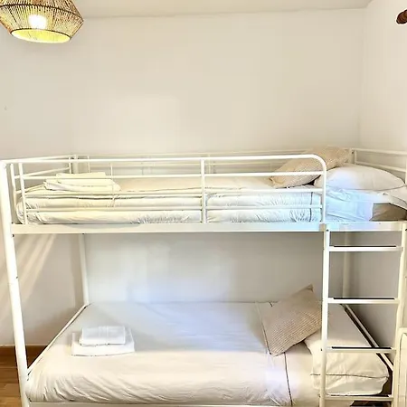 Duplex En Sallent de Gállego