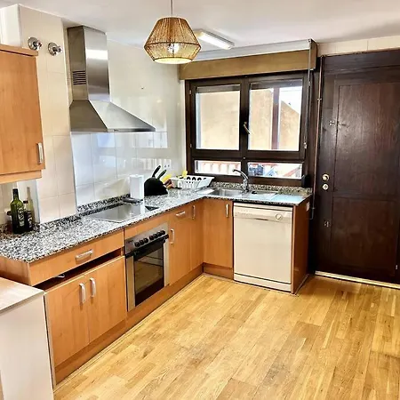Duplex En *