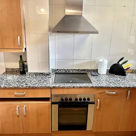 Duplex En *