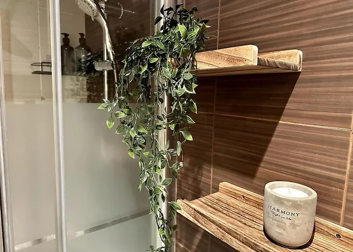 Duplex En Apartament Sallent de Gállego