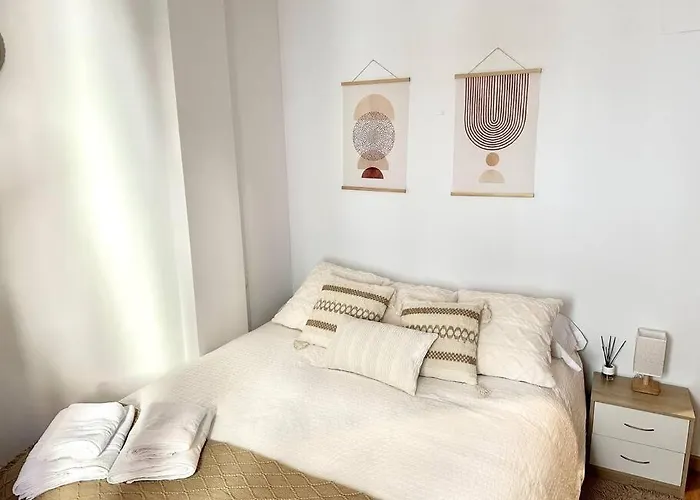 Duplex En * Sallent de Gállego