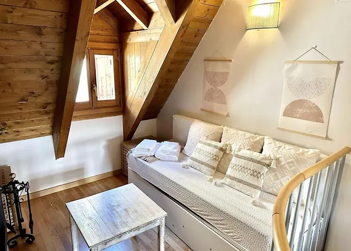 Duplex En *