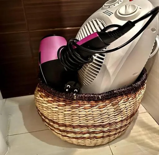 Duplex En * Sallent de Gállego