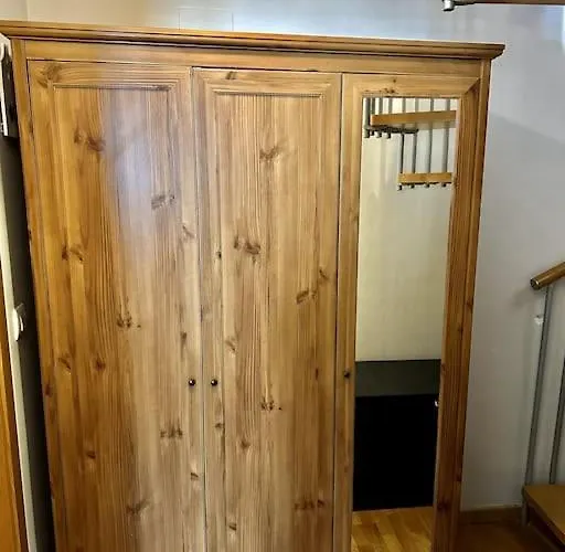 Duplex En Apartament Sallent de Gállego