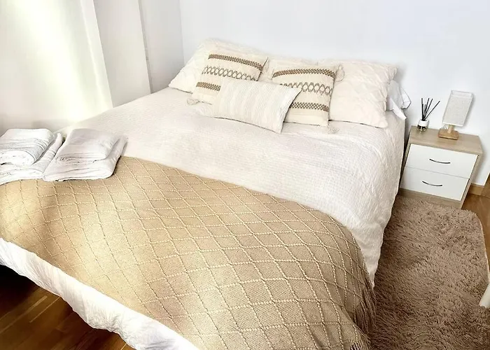 Duplex En Sallent de Gállego